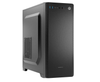 MODECOM Ariel 2 - 1152174 - zdjęcie 1